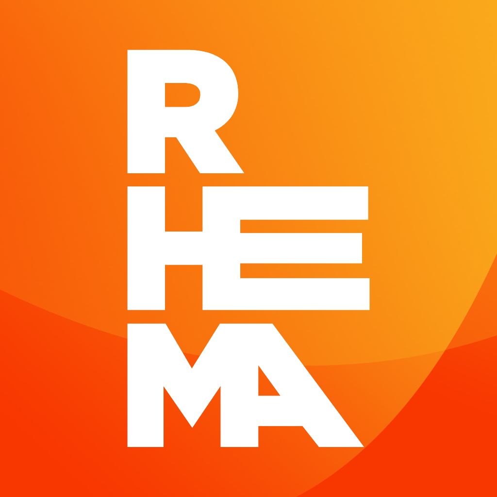 Rhema Mobile